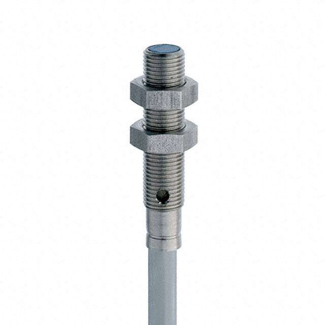 1202530485 SI6000.8MM M5EMBPNCCPV4W