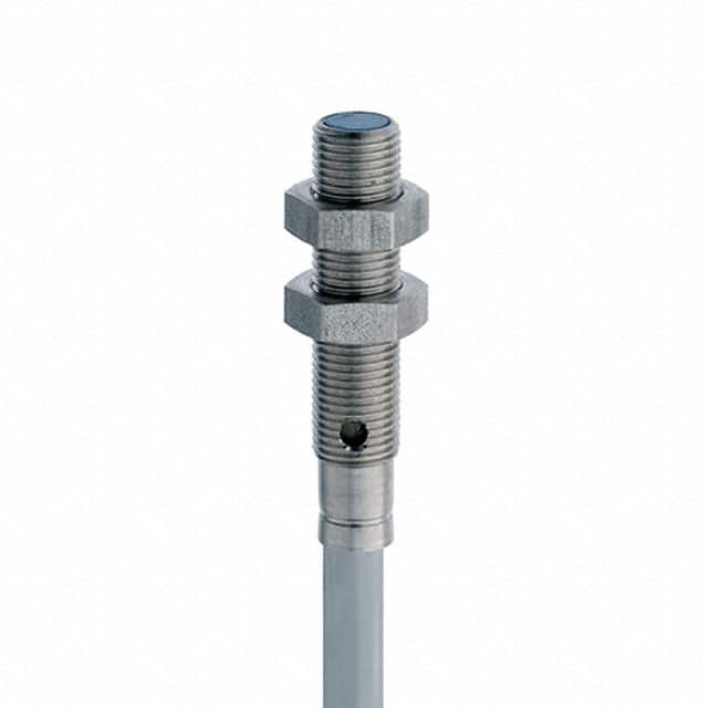 1202530483 SI6000.8MM M5EMBNNCCPV4W