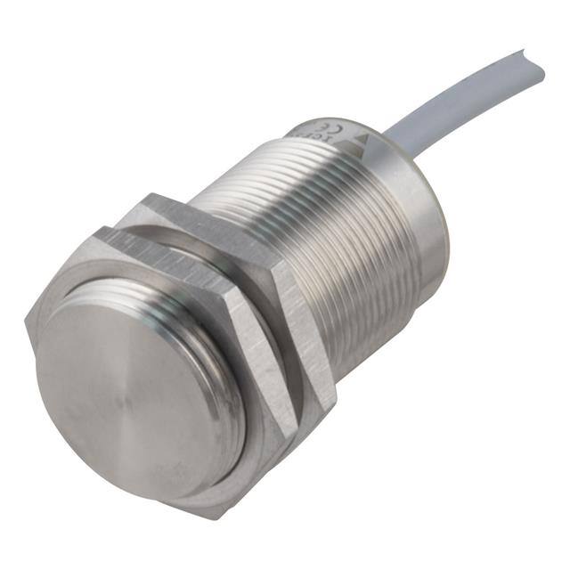 ICF30L45F15B2IO IND PROX METAL M30 IO-LINK CBL