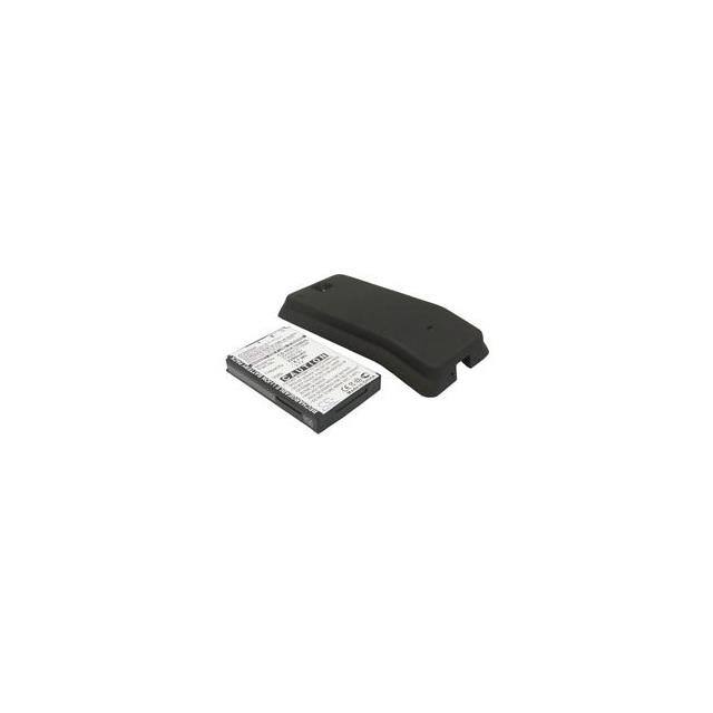 CS-HDE190BHL Replacement for Cameron Sino CS-