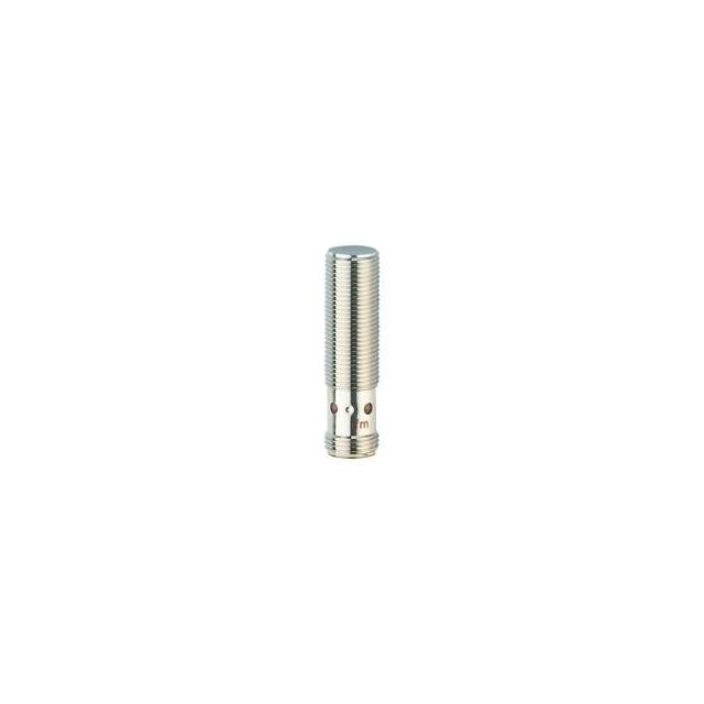 IFC275 INDUCTIVE SENSOR; M12 X 1 / L =