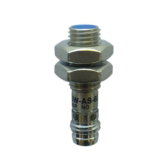 1202530284 SI600 1.5MM M8SEMBPNOM8P3