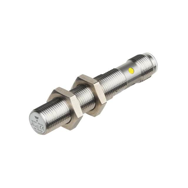 ICS12L50F04POM1E1 IND PROX SENS. E1 M12 PLUG LON