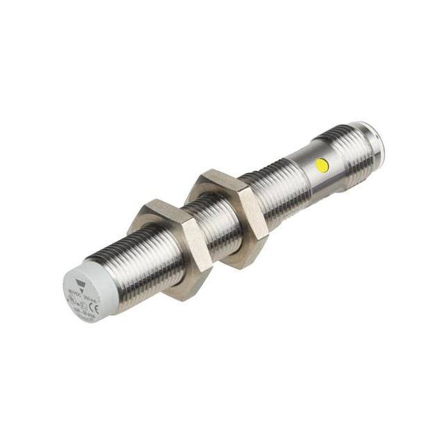 ICS12L50N08NOM1E1 IND PROX SENS. E1 M12 PLUG LON