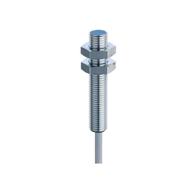 1202530013 SI500 3MM M8NEMBNNCCPV3W