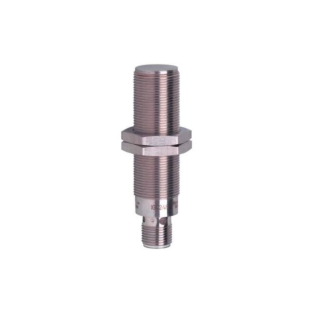 IGC248 INDUCTIVE SENSOR; M18 X 1 / L =