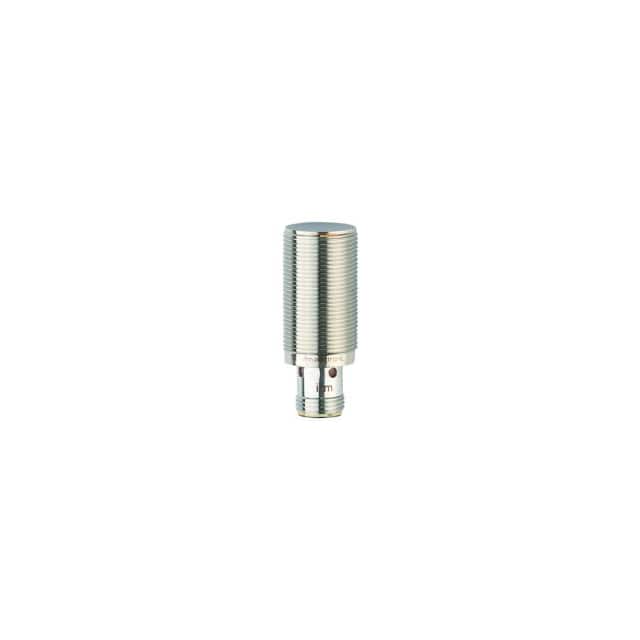 IGC258 INDUCTIVE SENSOR; M18 X 1 / L =