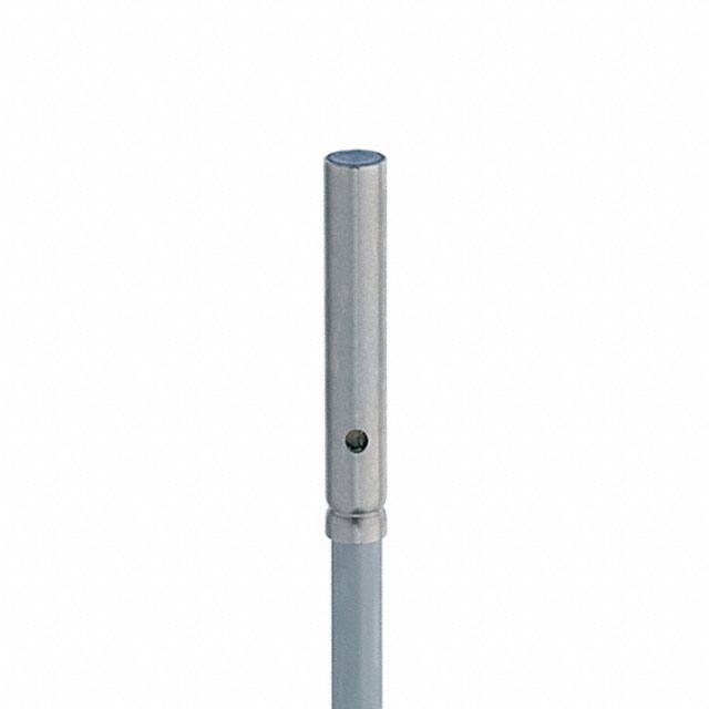 1202530477 SI6000.8MM 04EMBPNCCPV4W