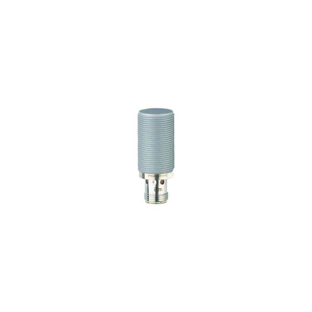 IGR207 INDUCTIVE SENSOR; M18 X 1 / L =