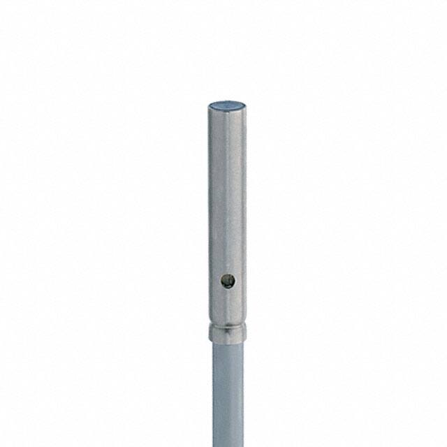 1202530475 SI6000.8MM 04EMBNNCCPV4W