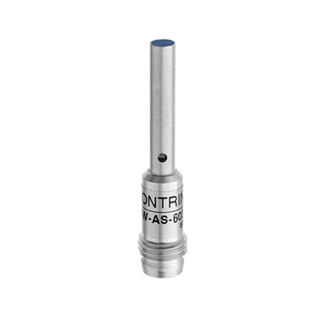 1202530481 SI6000.8MM 04EMBPNCM8P3