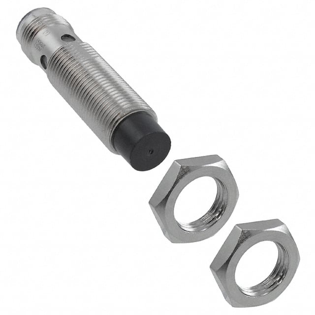 E2A-M18LN16-M1-B3 SENSOR PROX INDUCTIVE 16MM CYL