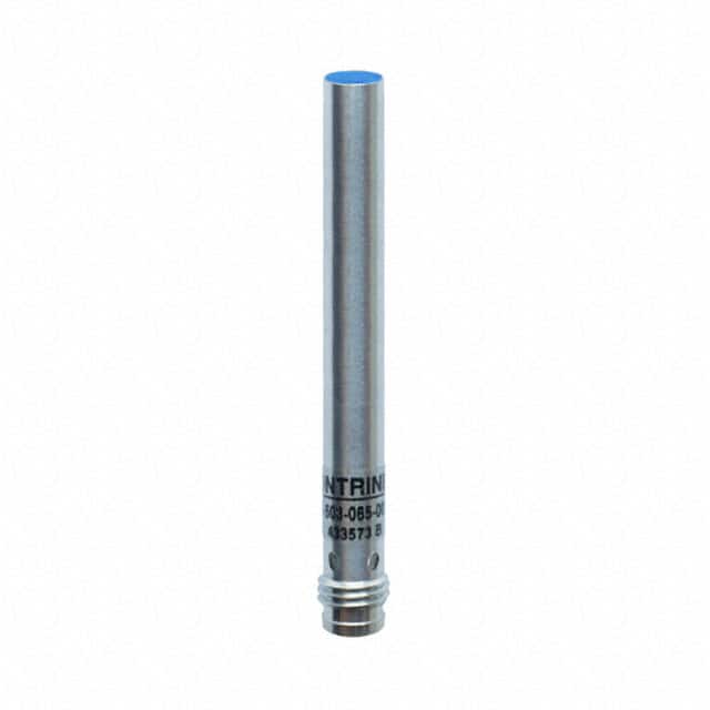1202530006 SI500 3MM065NEMBPNOM8P3