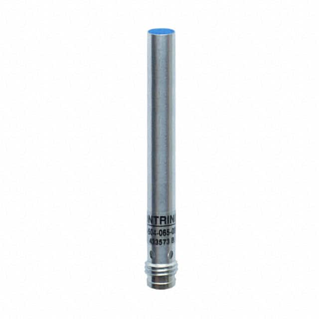 1202530007 SI500 3MM065NEMBPNCM8P3