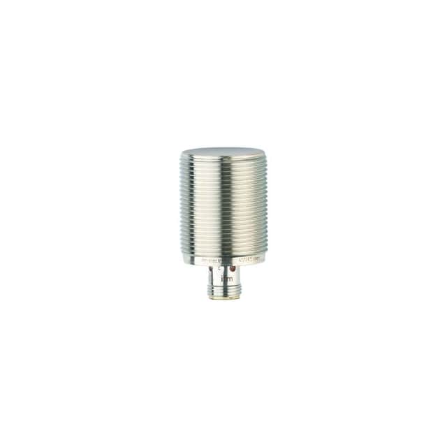 IIC233 INDUCTIVE SENSOR; M30 X 1.5 / L
