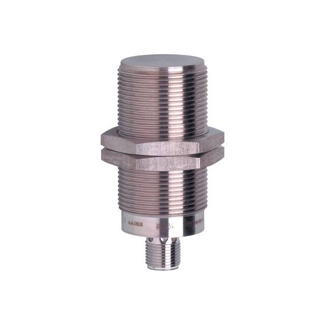 IIC224 INDUCTIVE SENSOR; M30 X 1.5 / L