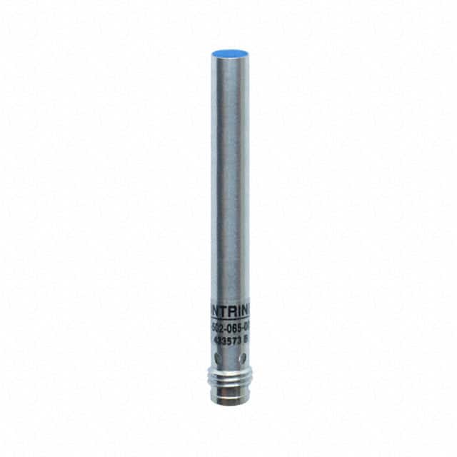1202530005 SI500 3MM065NEMBNNCM8P3