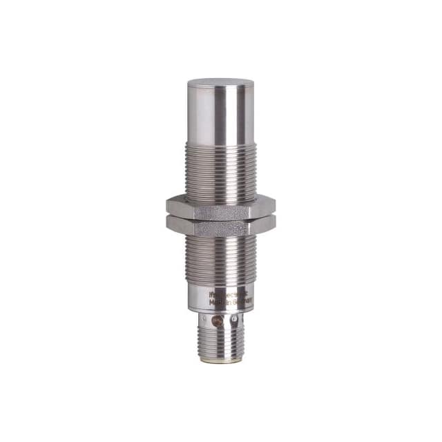 IGT250 INDUCTIVE SENSOR; M18 X 1 / L =