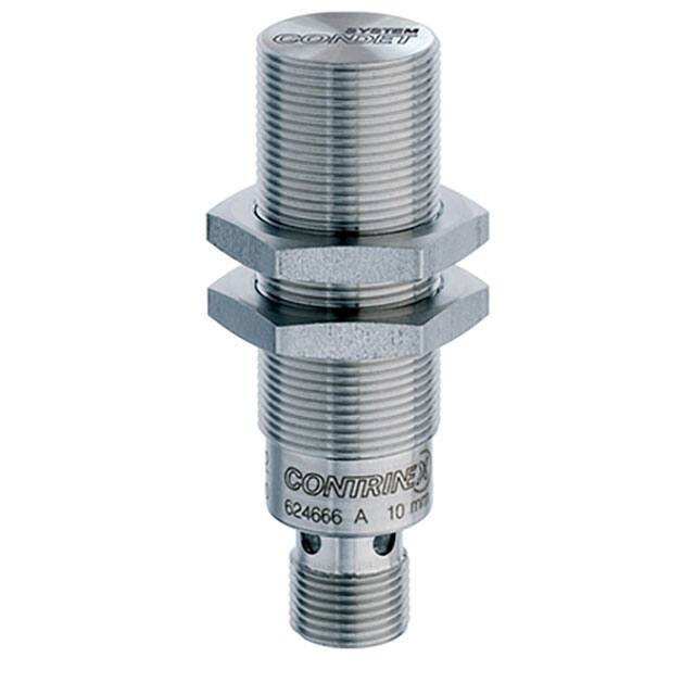 1202530576 SI700 10MM M18EMBPNC