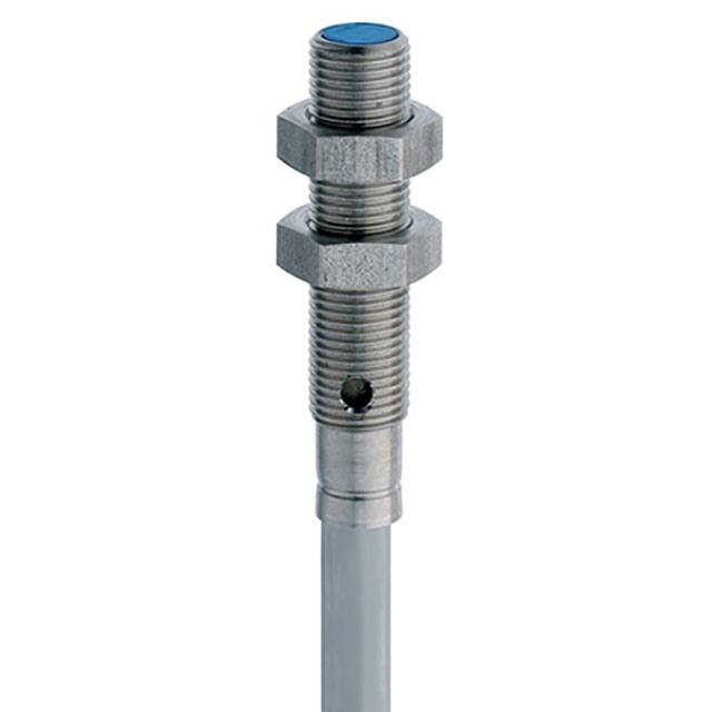 1202530524 SI600 1.5MM M5EMBPNCCPV3W