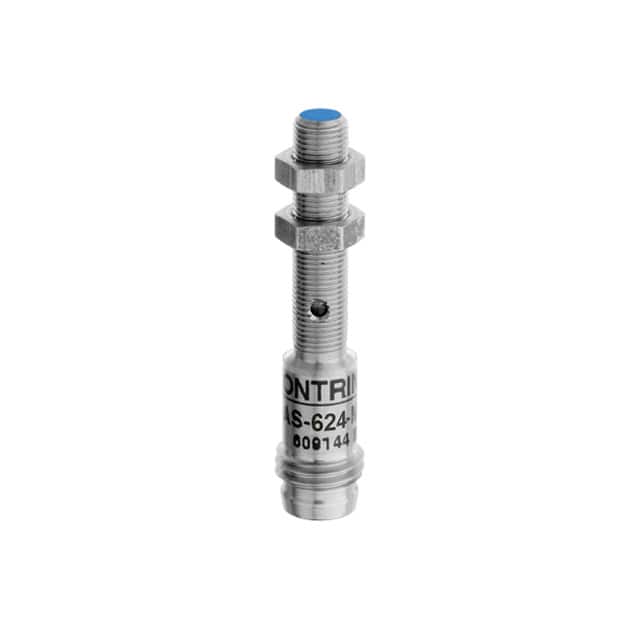 1202530528 SI600 1.5MM M5EMBPNCM8P3