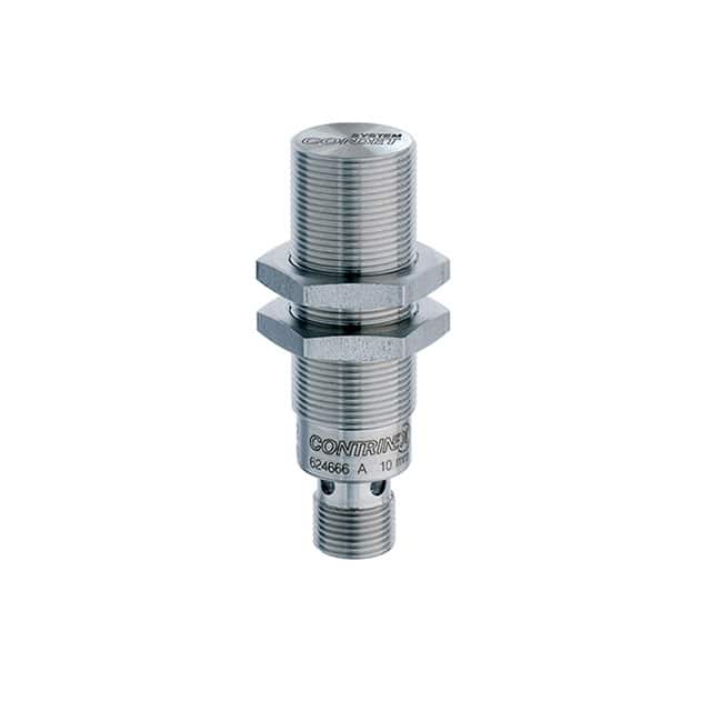 1202530574 SI700 10MM M18EMBNNC