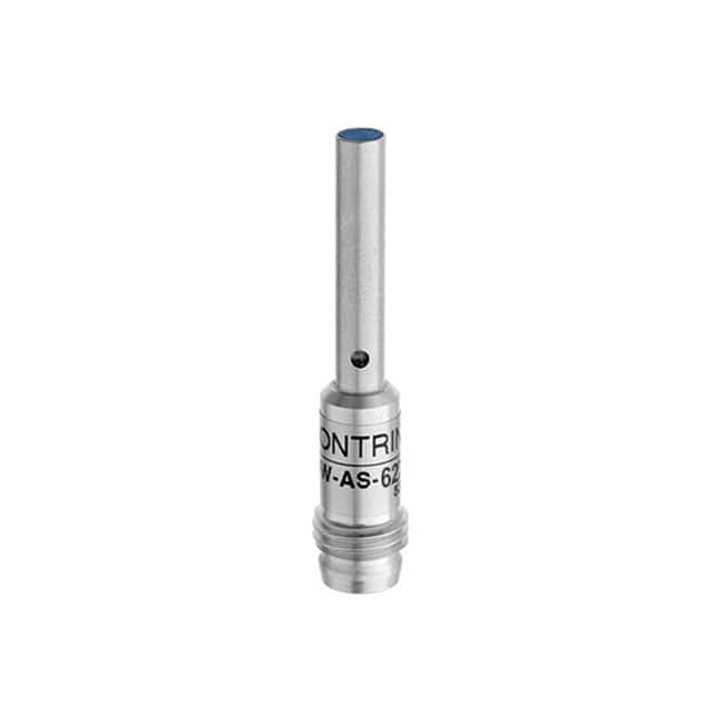 1202530520 SI600 1.5MM 04EMBPNCM8P3