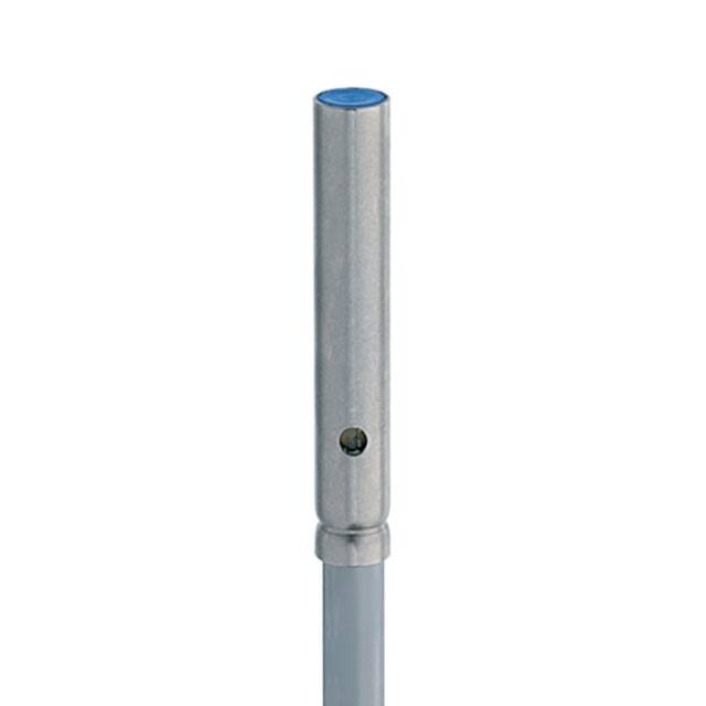 1202530515 SI600 1.5MM 04EMBPNCCPV3W