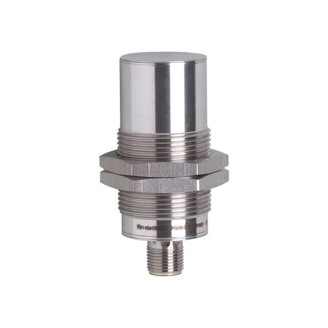 IIT232 INDUCTIVE SENSOR; M30 X 1.5 / L