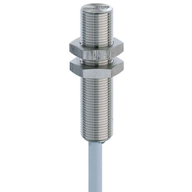 1202530555 SI700 6MM M12EMBPNO