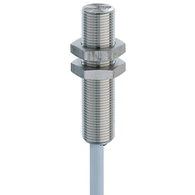 1202530556 SI700 6MM M12EMBPNC