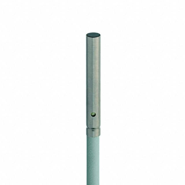 1202530459 SI6000.6MM03EMBNNCCPU4W