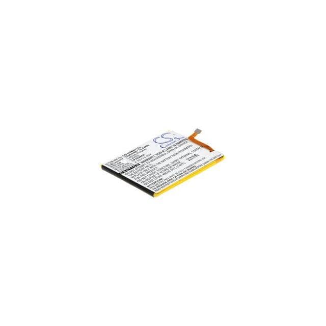 M821 BATTERY Replacement for Hisense M821 Bat