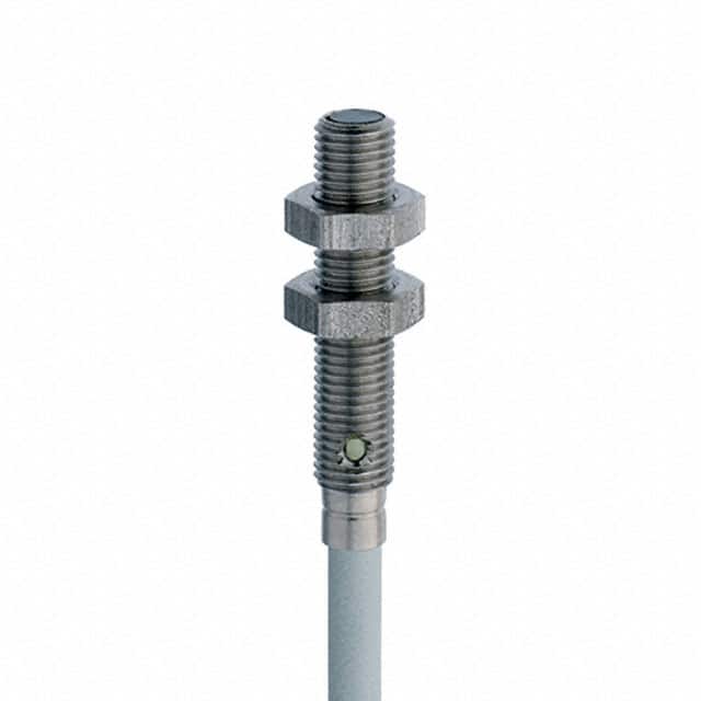 1202530467 SI6000.6MM M4EMBNNCCPU4W