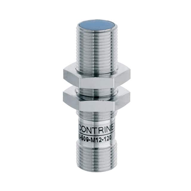 1202530169 SI500 6MM M12SQEMB10VM12P4
