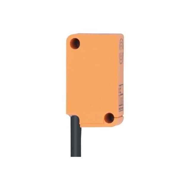 IS5026 INDUCTIVE SENSOR; 28 X 10 X 16 M