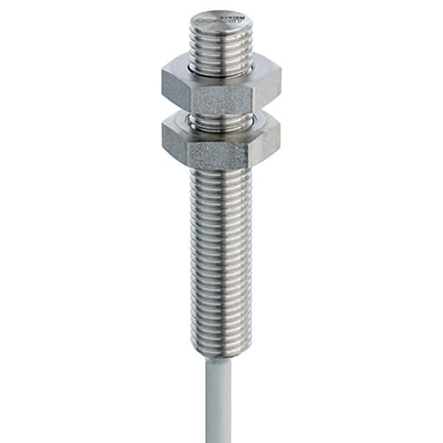 1202530529 SI700 3MM M8EMBNNO