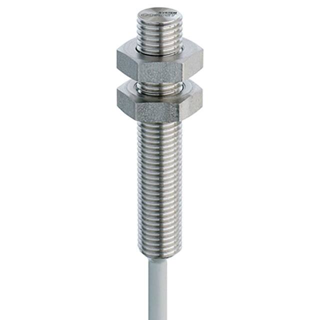 1202530530 SI700 3MM M8EMBNNC