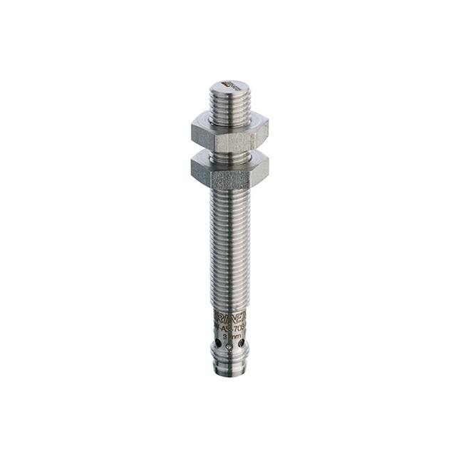 1202530534 SI700 3MM M8EMBNNC