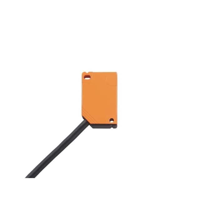 IN5129 INDUCTIVE SENSOR; 40 X 12 X 26 M