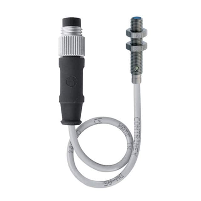 1202530471 SI6000.6MM M4EMBNNCPUM8P3
