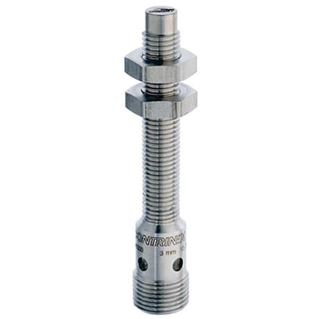 1202530550 SI700 6MM M8NEMBNNC