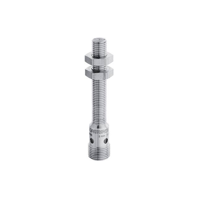 1202530538 SI700 3MM M8EMBNNC