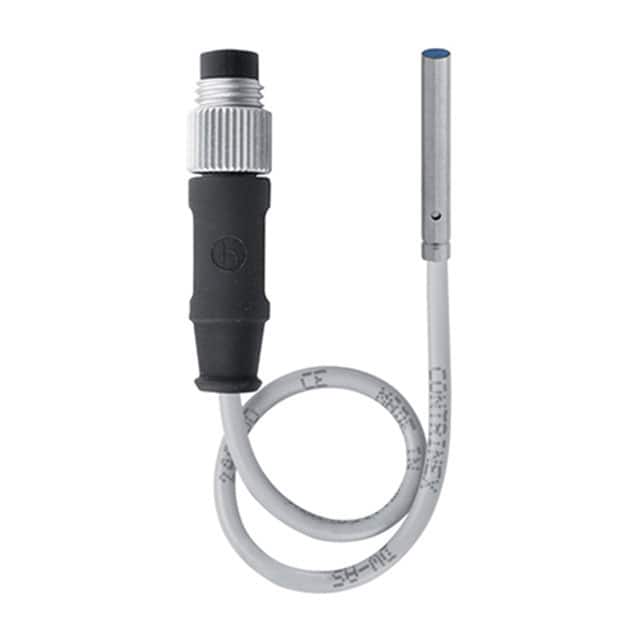 1202530462 SI6000.6MM03EMBNNOPUM8P3