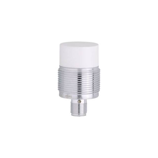 IIC201 INDUCTIVE SENSOR; M30 X 1.5 / L