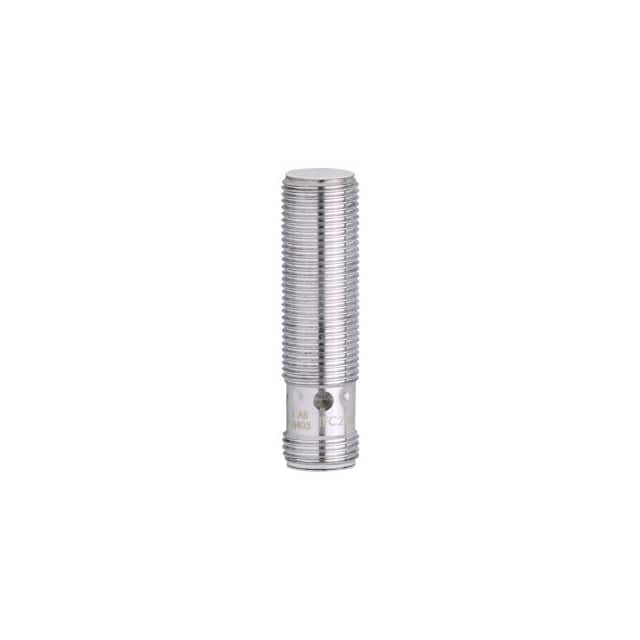 IFC206 INDUCTIVE SENSOR; M12 X 1 / L =