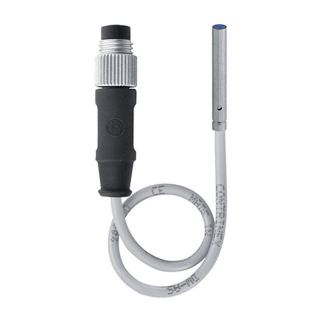 1202530463 SI6000.6MM03EMBNNCPUM8P3