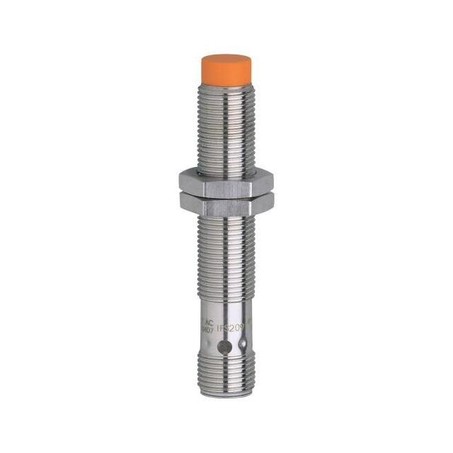 IF6031 INDUCTIVE SENSOR; M12 X 1 / L =