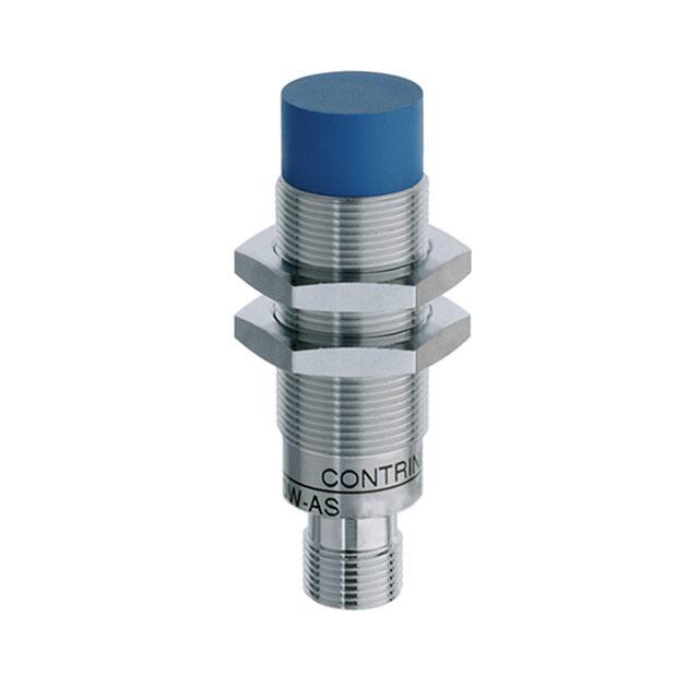 1202530156 SI500 20MM M18NNEMB5VM12P4