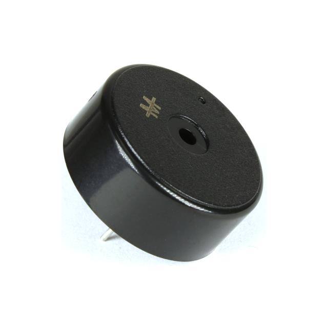 PFD-27A35PQ BUZZER PIEZO 12V 30MM TH